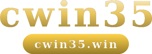 cwin35 logo