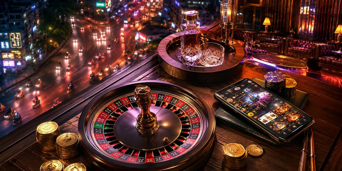 cwin35 mobile gaming