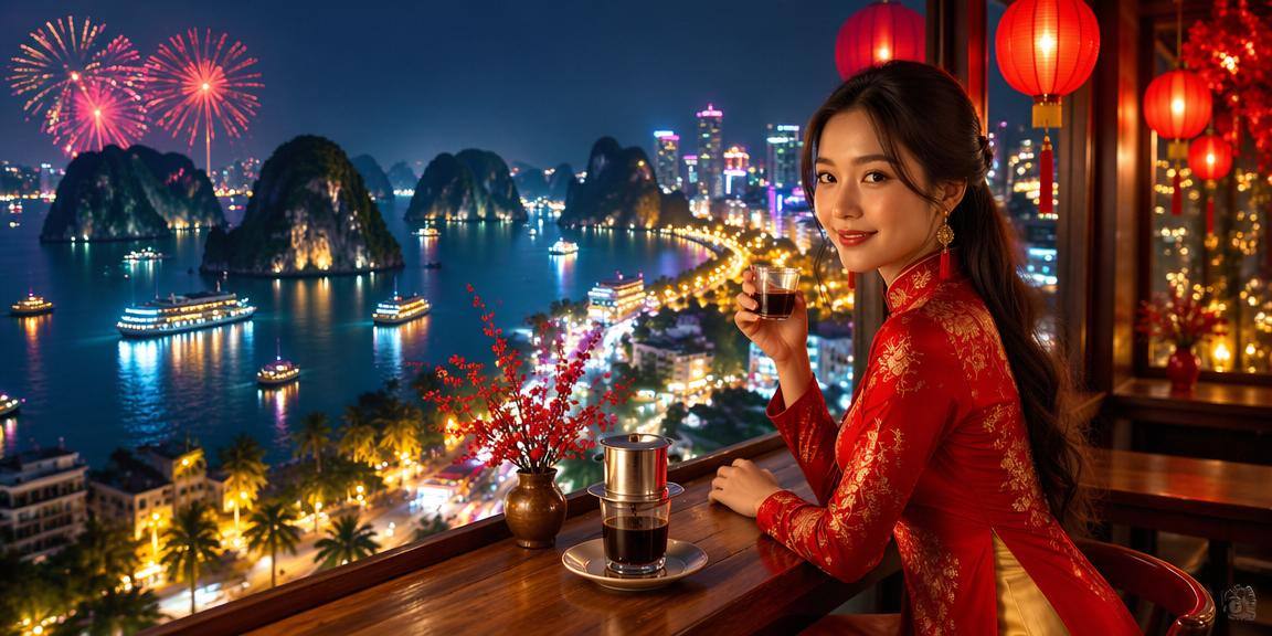 cwin35 Hoàn tiền kèo thể thao