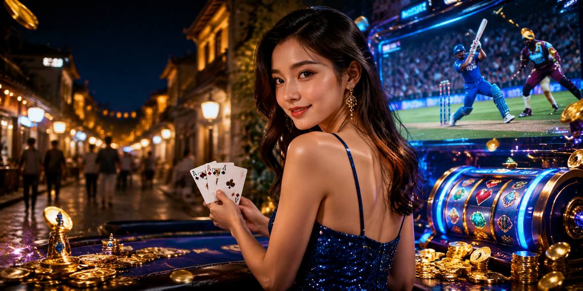 cwin35 Ưu đãi nạp qua MoMo