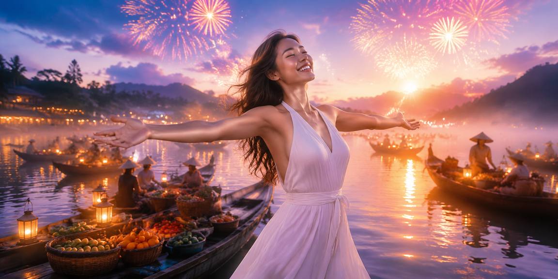 cwin35 Sảnh Casino cwin35 — Bàn Thật, Dealer Thật, Ván Thật