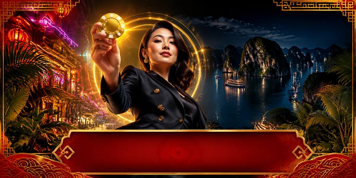 cwin35 Sảnh Casino Nơi Mỗi Bàn Chơi Đều Có Hành Động Thật